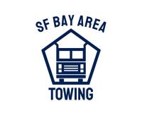 SF Bay Area Towing image 1